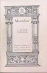 Moonfleet | 9999903357278 | J. Meade Falkner