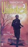The Uninvited III | 9999903190776 | Frank Taylor