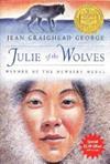 Julie of the Wolves | 9999903305477 | Jean Craighead George