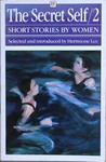 The Secret Self | 9999903218883 | Hermione Lee