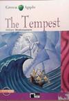 The Tempest | 9999903357582 | William Shakespeare