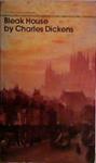 Bleak House | 9999903421542 | Charles Dickens