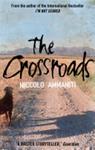 The Crossroads | 9999903407379 | Niccolò Ammaniti