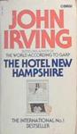 The Hotel New Hampshire | 9999903385752 | John Irving