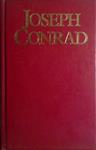 Joseph Conrad Omnibus | 9999903431602 | Joseph Conrad