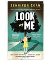 Look at Me | 9999903428053 | Jennifer Egan