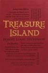 Treasure Island | 9999903394259 | Robert Louis Stevenson