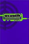 Remix | 9999903315728 | Jon Courtenay Grimwood