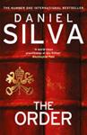 The Order | 9999903507772 | Daniel Silva