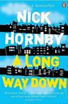 Long Way Down | 9999903404705 | Hornby, Nick