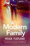 A Modern Family | 9999903424727 | Helga Flatland