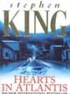 Hearts in Atlantis | 9999903501398 | King, Stephen