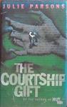 Courtship Gift | 9999903387367 | Parsons, Julie