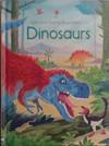 Dinosaurs | 9999903523932