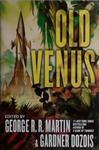Old Venus | 9999903476191 | George R.R. Martin and Gardner Dozois