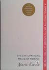 Life-Changing Magic of Tidying | 9999903483946 | Marie Kondo