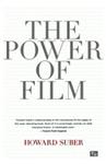 The Power of Film | 9999903515722 | Howard Suber