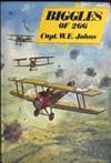 Biggles of 266 | 9999902930953 | William Earl Johns