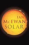 Solar | 9999903216551 | Ian McEwan
