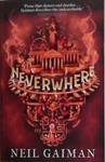 Neverwhere | 9999903378068 | Neil Gaiman,