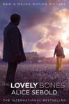 The Lovely Bones Film Tie-In | 9999903505501 | Alice Sebold,
