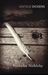 Nicholas Nickleby | 9999903447900 | Charles Dickens