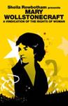 A Vindication of the Rights of Woman | 9999903319443 | Mary Wollstonecraft
