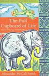 The Full Cupboard of Life | 9999903526209 | Smith, Alexander McCall
