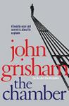 The Chamber | 9999903511731 | Grisham, John