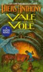 Vale of the Vole | 9999903403272 | Piers Anthony
