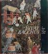 Vivat Bacchus | 9999903388470 | Rudolf Weinhold