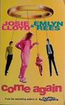 Come Again | 9999903446842 | Lloyd, Josie