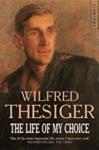 The Life of My Choice | 9999903321552 | Wilfred Thesiger