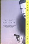 The Long Goodbye | 9999903420644 | Chandler, Raymond