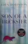 Son of a Trickster | 9999903515470 | Eden Robinson