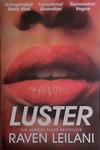 Luster | 9999903477686 | Raven Leilani