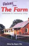 Voices from the Farm | 9999903112495 | Rupert Fike