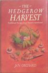 Hedgerow Harvest | 9999903336402 | Jan Orchard