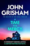 A Time for Mercy | 9999903448341 | John Grisham