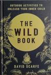 The Wild Book | 9999903483496 | David Scarfe