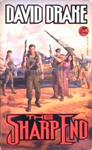 The Sharp End | 9999902867846 | David Drake