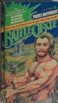 Battle Circle | 9999903403593 | Piers Anthony