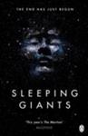 Sleeping Giants | 9999903493051 | Sylvain Neuvel