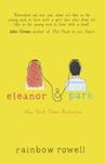 Eleanor & Park | 9999903442530 | Rainbow Rowell