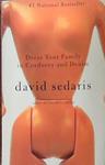 Dress Your Family in Corduroy and Denim | 9999903392033 | David Sedaris,