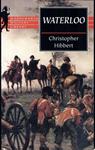 Waterloo | 9999903386292 | Christopher Hibbert