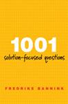 1001 Solution-Focused Questions | 9999903446385 | Fredrike Bannink
