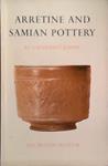 Arretine and Samian Pottery | 9999903511441 | Catherine Johns