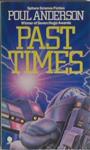 Past Times | 9999903403388 | Paul Anderson Poul Anderson