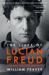 The Lives of Lucian Freud: YOUTH 1922 - 1968 | 9999903444701 | William Feaver